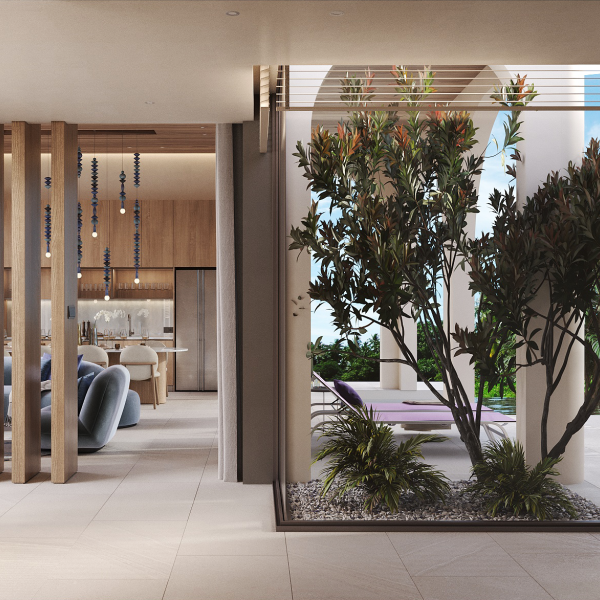 Property image - gallery 6