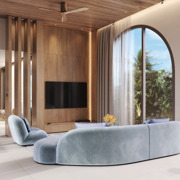 Property image - photo 4