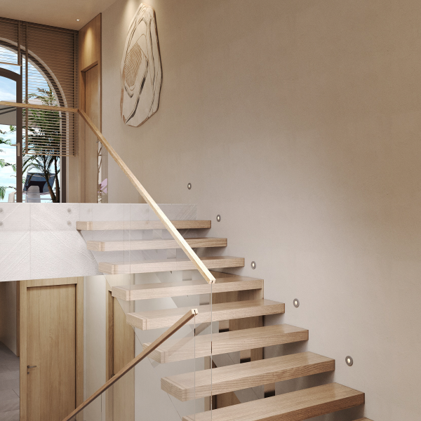 Property image - gallery 8