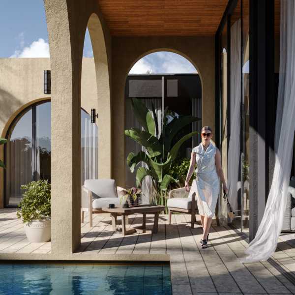 Property image - gallery 24