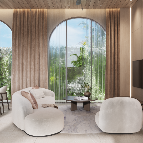 Property image - photo 5