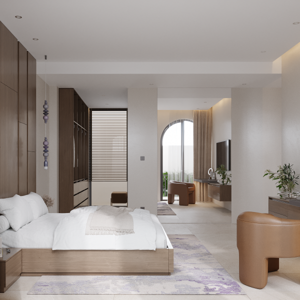 Property image - gallery 7