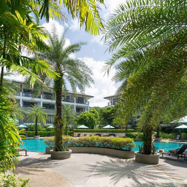 Property image - gallery 19