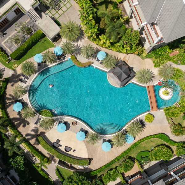 Property image - gallery 30