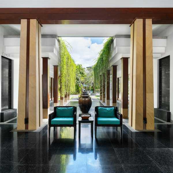 Property image - gallery 27