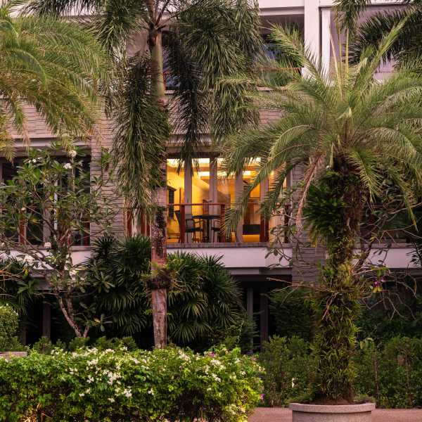 Property image - gallery 20