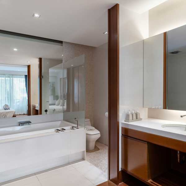 Property image - gallery 9