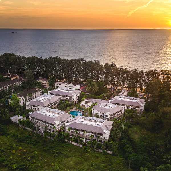 Property image - gallery 31