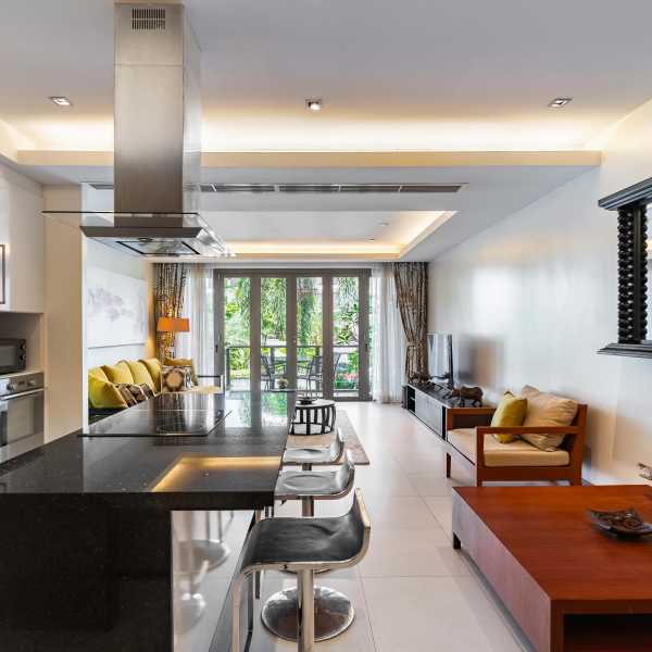 Property image - photo 5