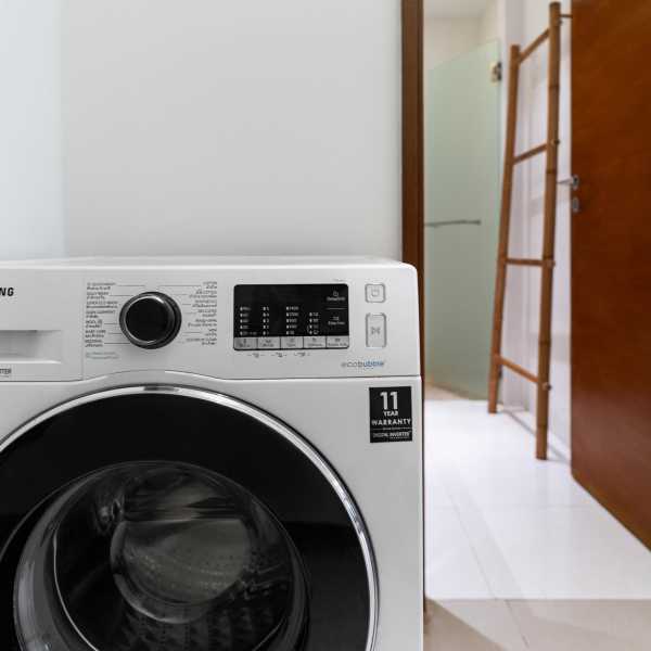 Property image - gallery 11