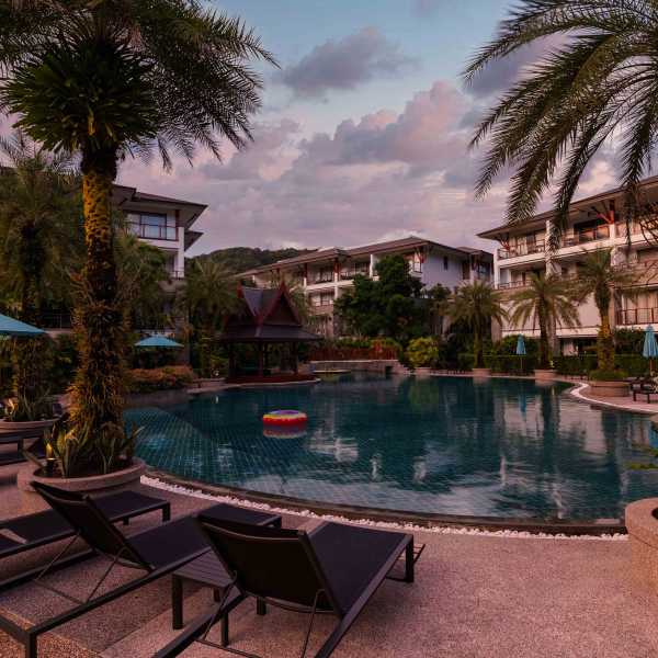 Property image - gallery 21