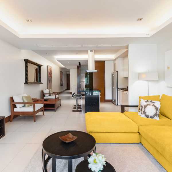 Property image - photo 4