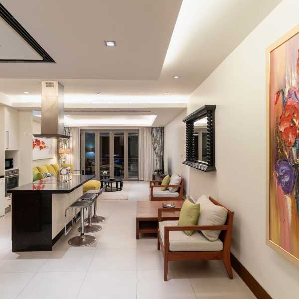 Property image - gallery 13