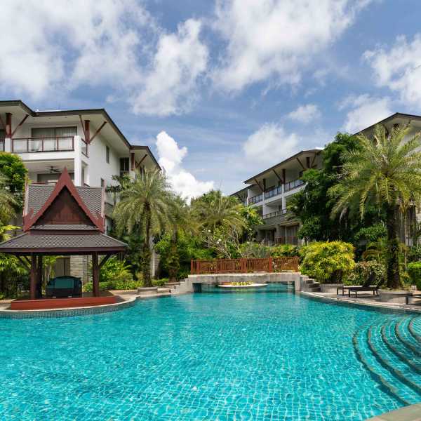 Property image - gallery 15