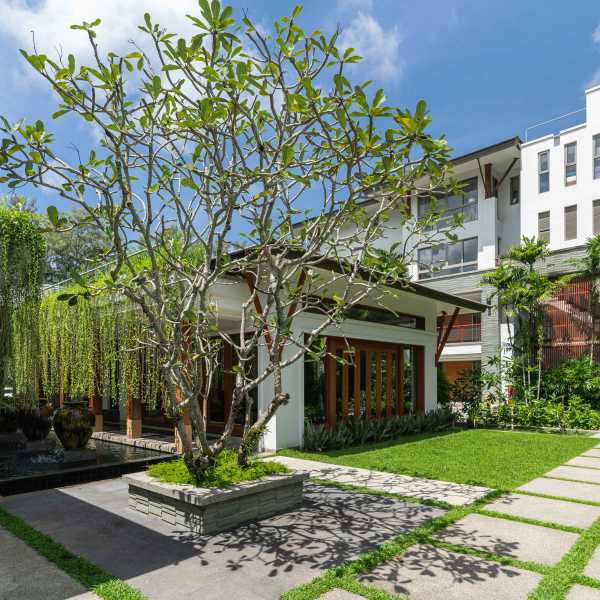 Property image - gallery 23