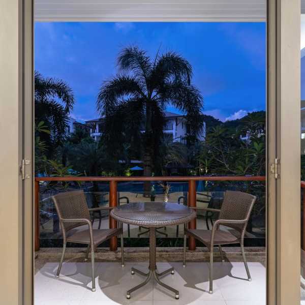 Property image - gallery 22