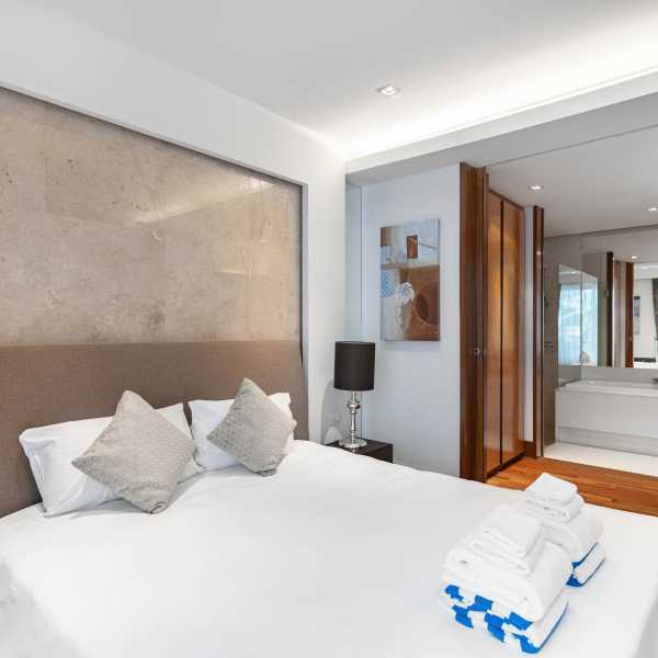 Property image - gallery 7