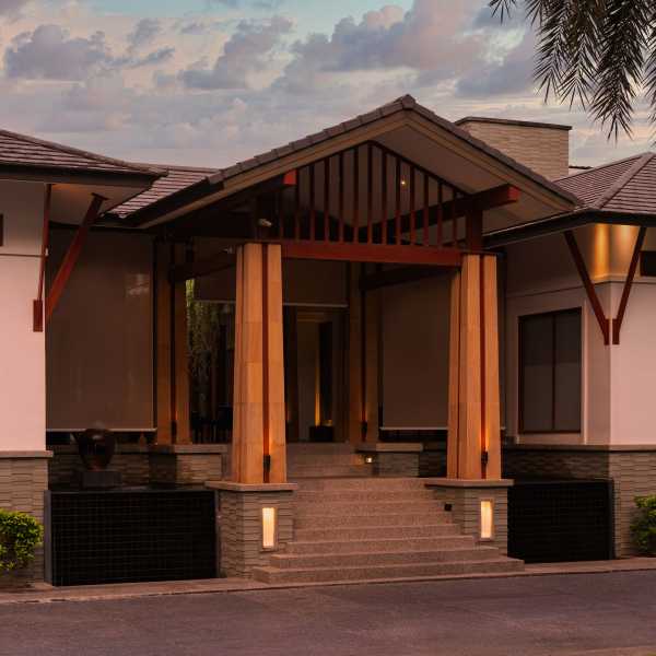 Property image - gallery 24