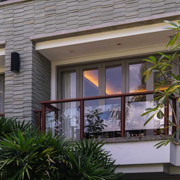 Property image - gallery 25