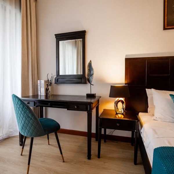 Property image - gallery 8