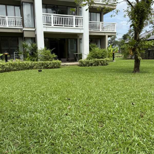 Property image - gallery 11