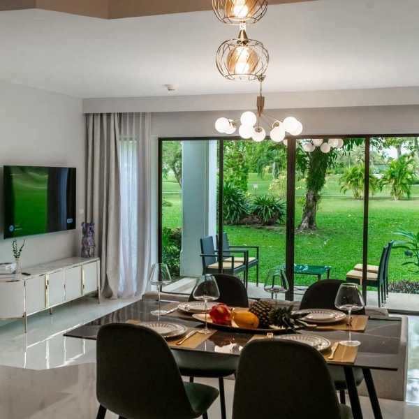 Property image - gallery 10