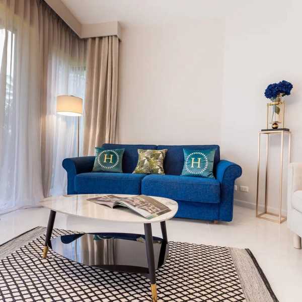 Property image - photo 3