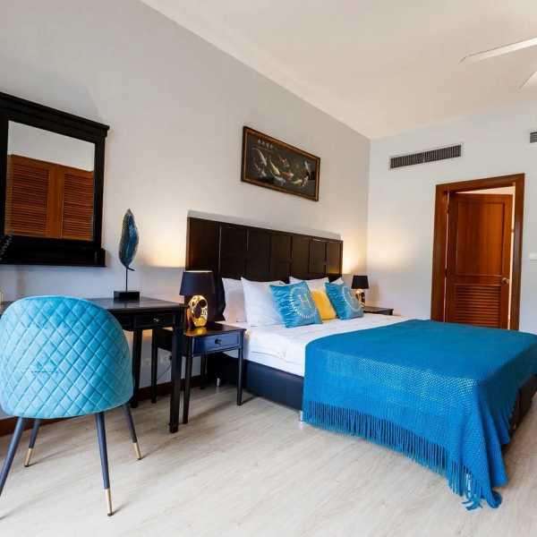 Property image - gallery 9