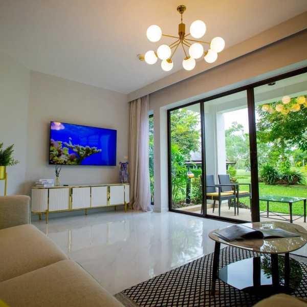 Property image - photo 2