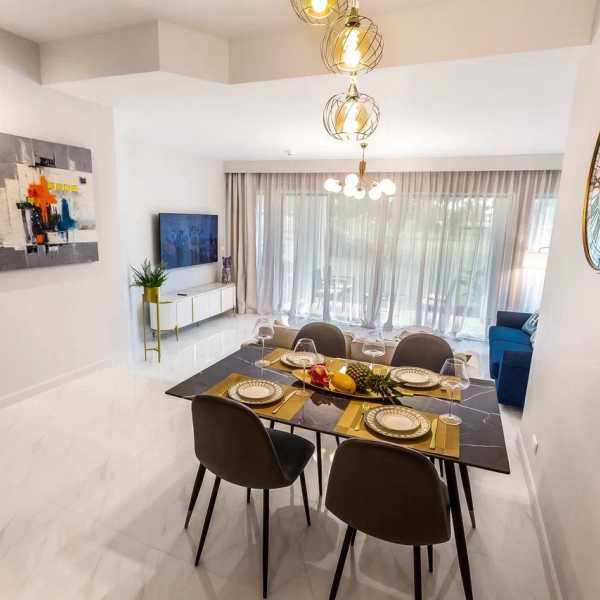 Property image - gallery 6