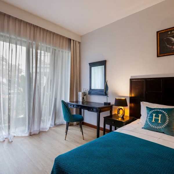 Property image - gallery 7