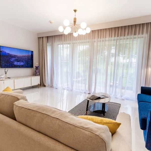 Property image - photo 4