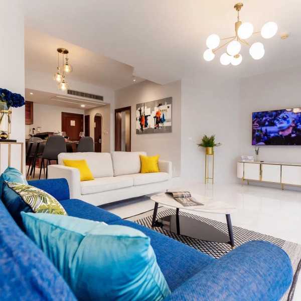 Property image - photo 5