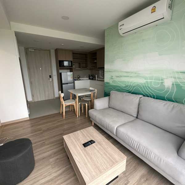 Property image - photo 3