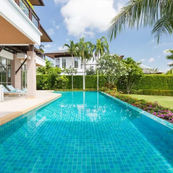 Property image - gallery 21