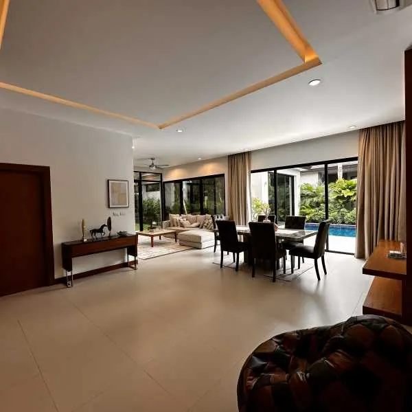 Property image - photo 3