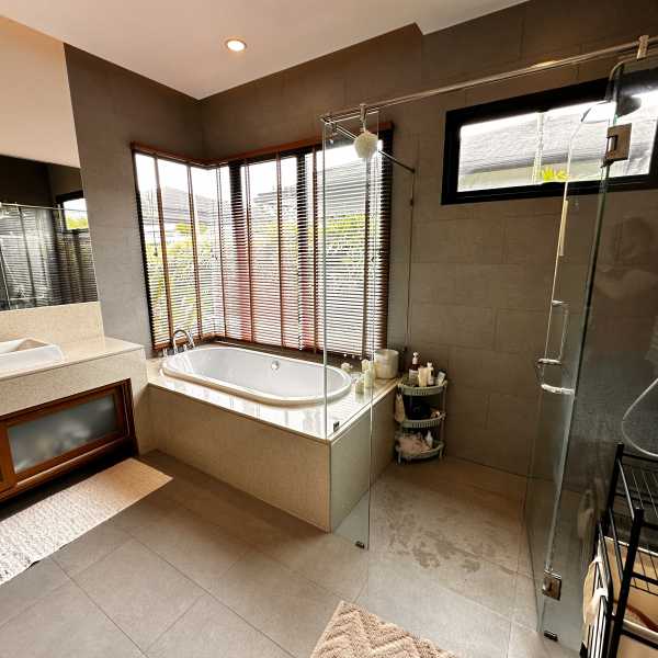 Property image - gallery 10