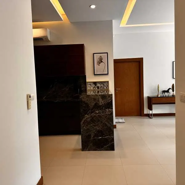 Property image - gallery 20