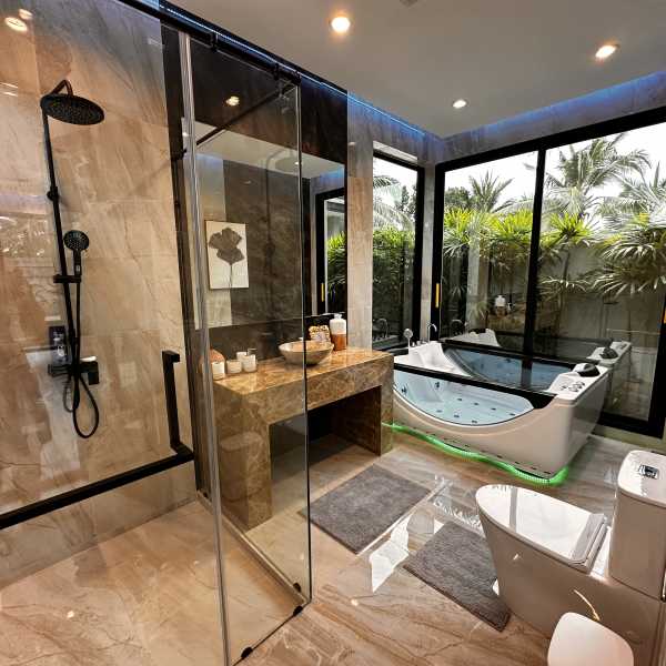 Property image - gallery 27