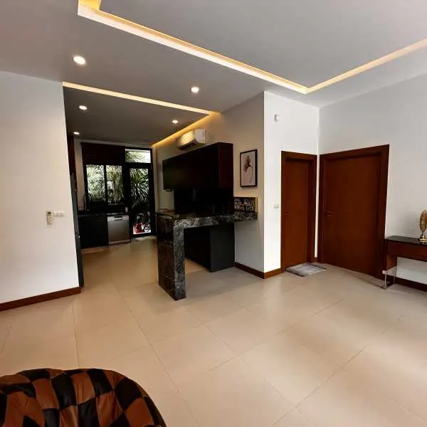 Property image - gallery 32