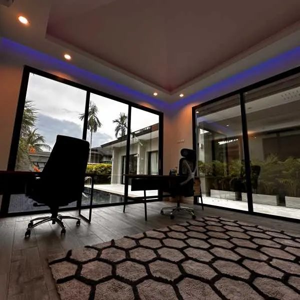 Property image - gallery 34