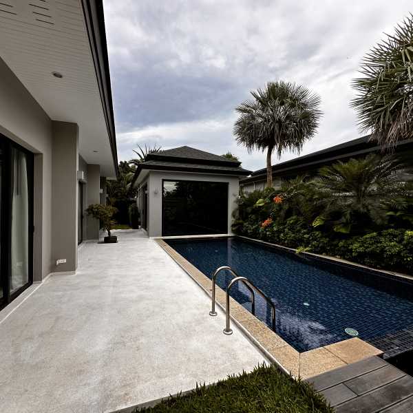 Property image - gallery 39