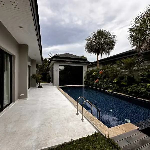 Property image - gallery 39