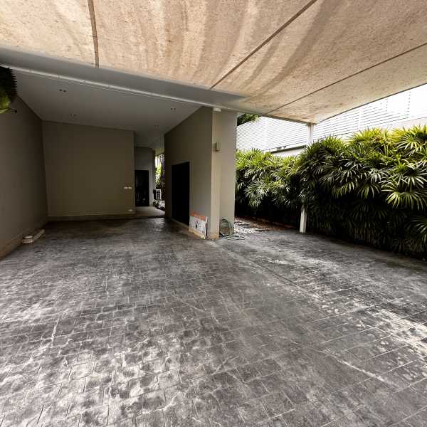 Property image - gallery 41