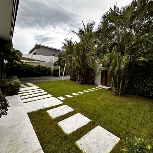 Property image - gallery 47