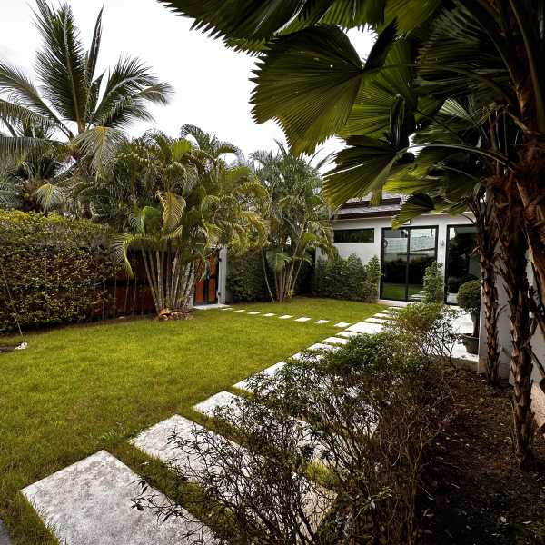 Property image - gallery 46