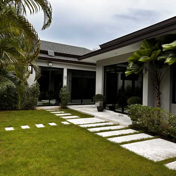 Property image - gallery 44