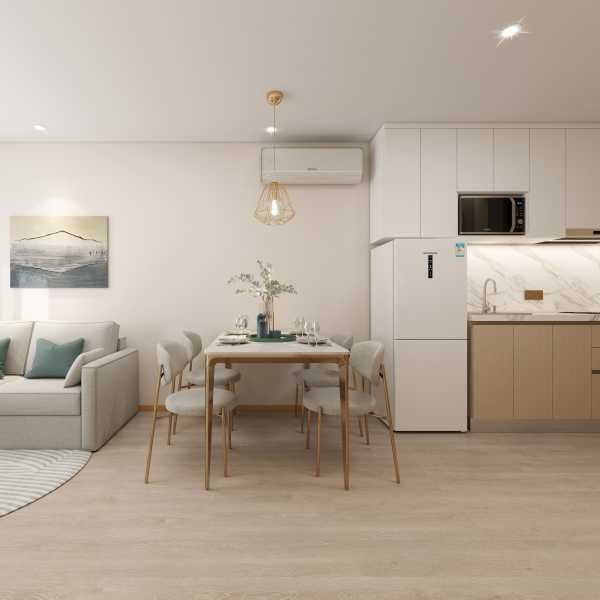 Property image - photo 3