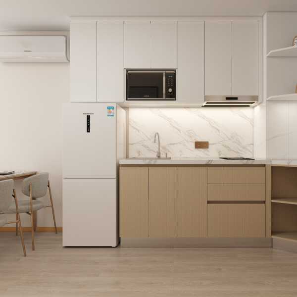 Property image - photo 4