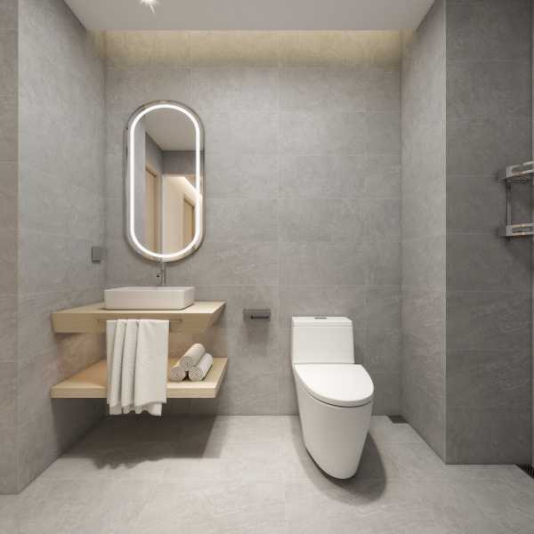 Property image - gallery 6